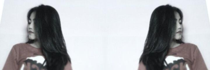 Windasari08's profile banner image