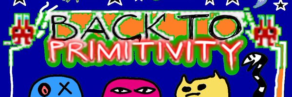 richardfyates Profile Banner