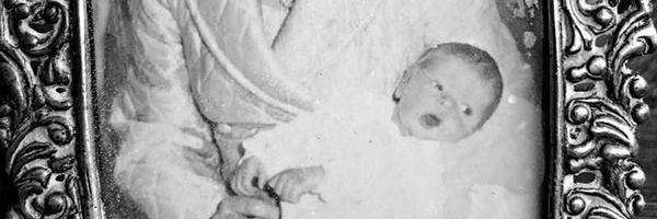 BRecolons Profile Banner