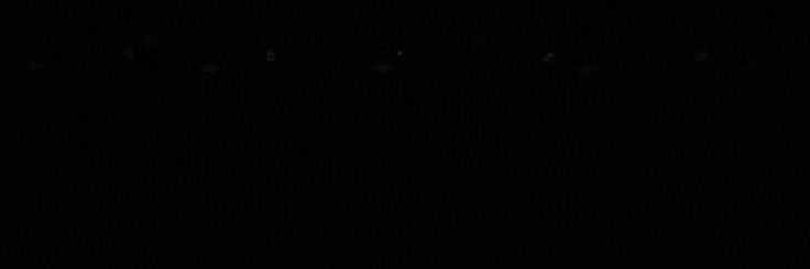 osehus's profile banner image
