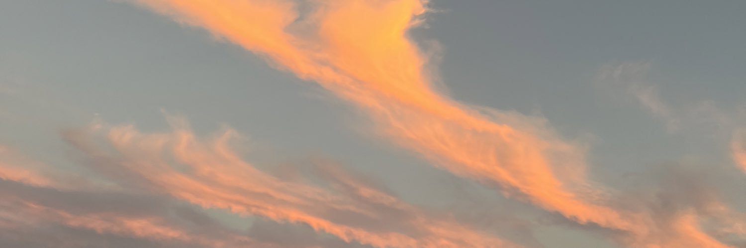 clizzyswift's profile banner image
