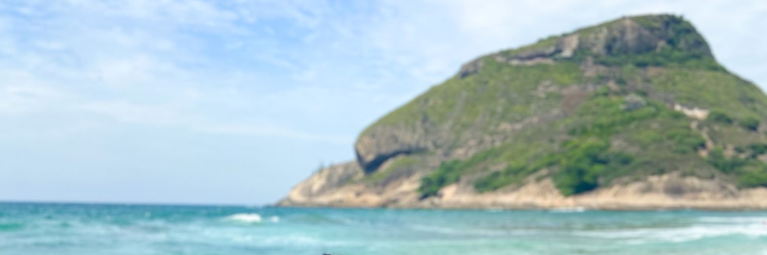 tavaresrayy's profile banner image