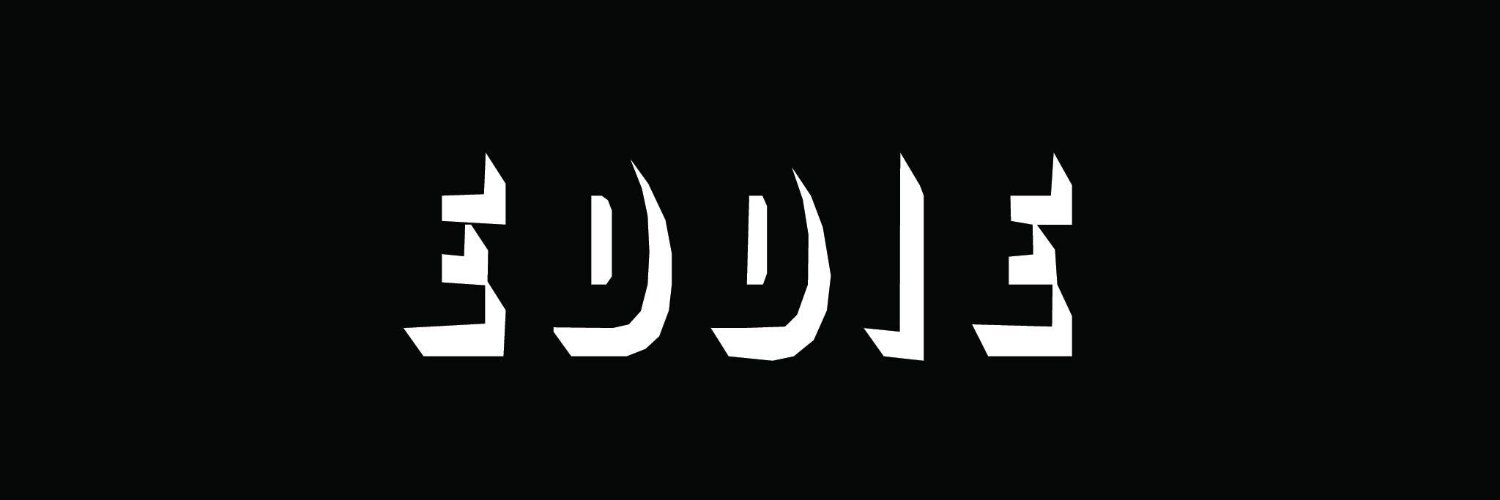 Eddie_fos's profile banner image