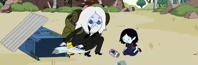 Michael Cherniak banner