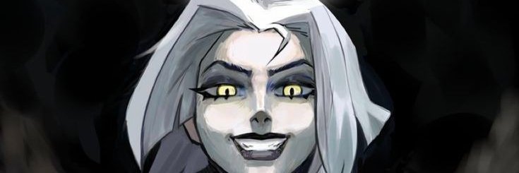 joaquin9723's profile banner image