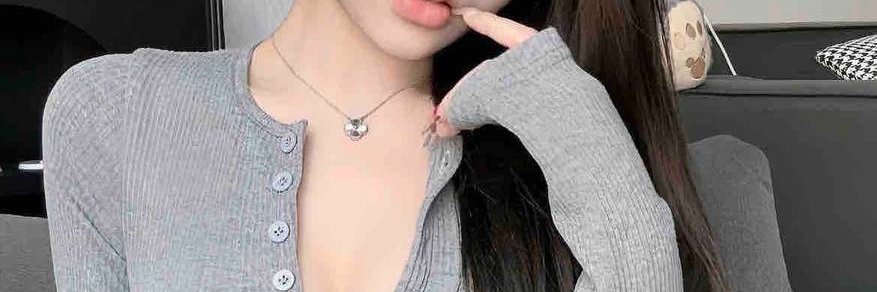 草莓（互fo） banner