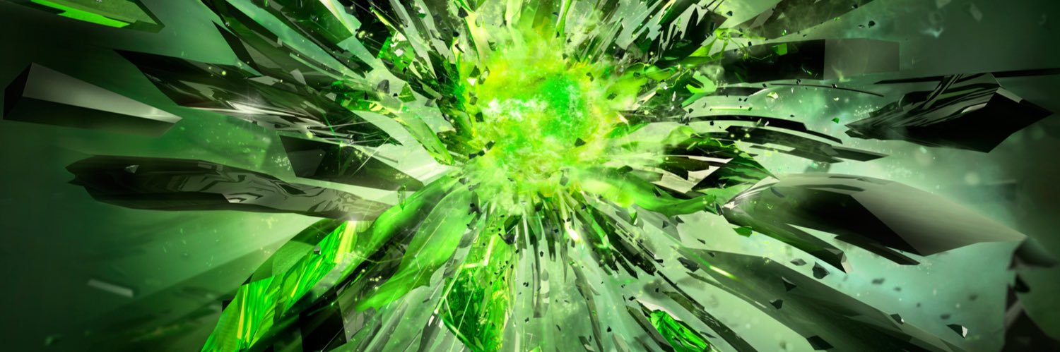 Jerome_Cryptonite banner