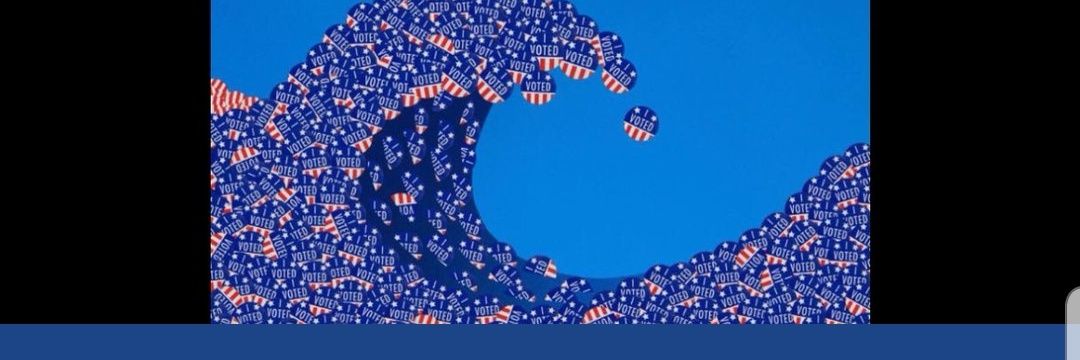 tech01man's profile banner image