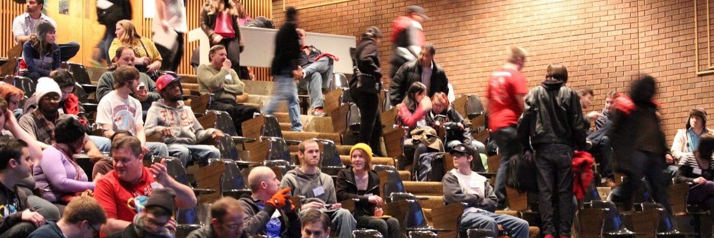 stlgamedev's profile banner image