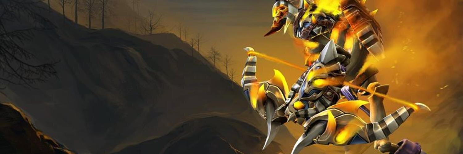 pjspardo's profile banner image
