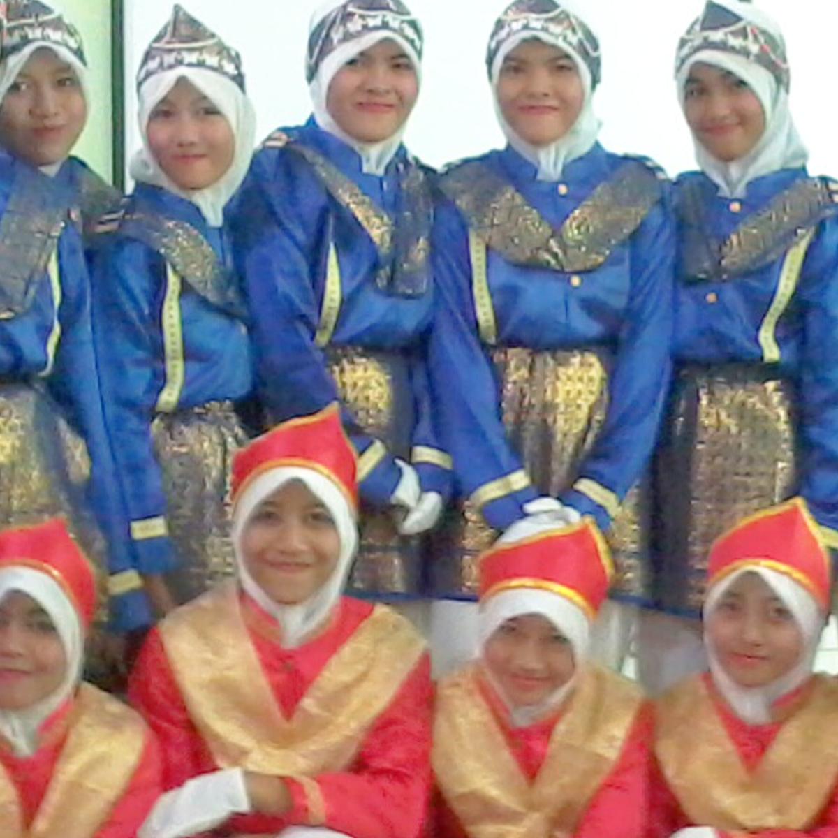 nadya_alsa's profile banner image