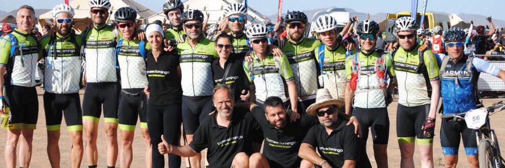 TOMASDOMINGO's profile banner image