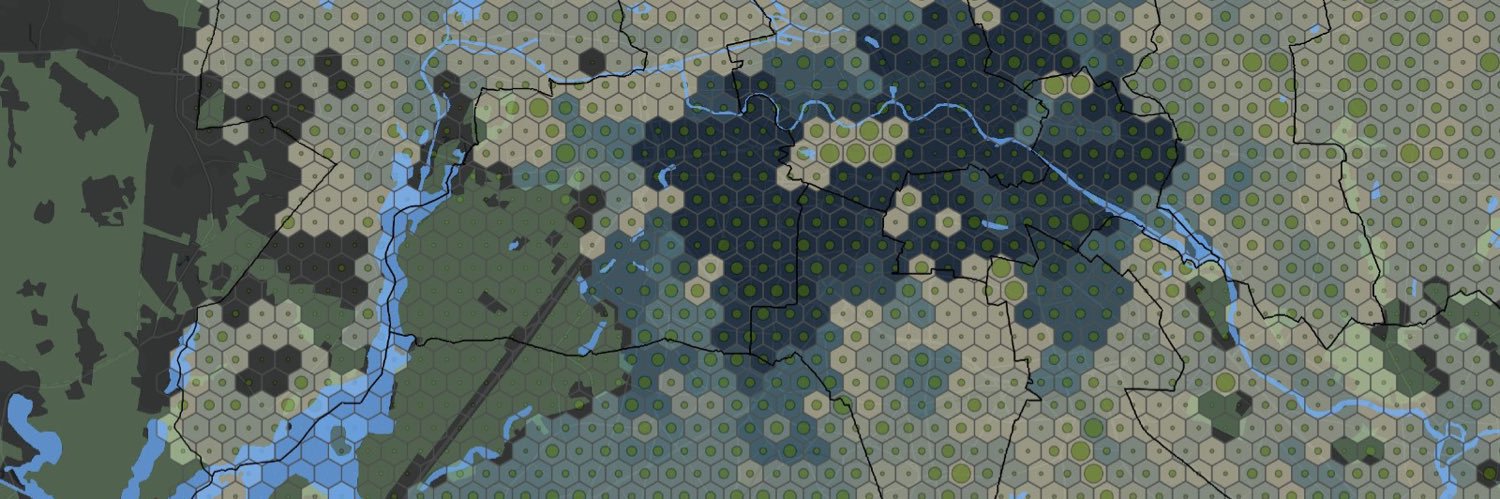 Stefan Kaup - stefankaup bsky social banner