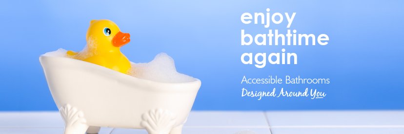 MobilityBathing's profile banner image