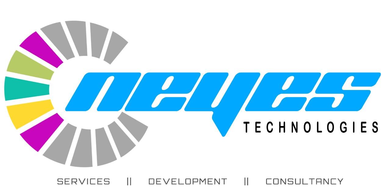 OneYes Technologies banner