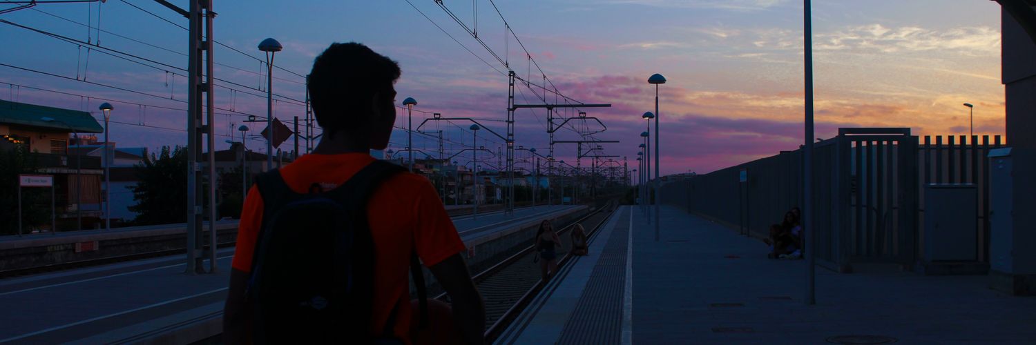 jorch315_'s profile banner image