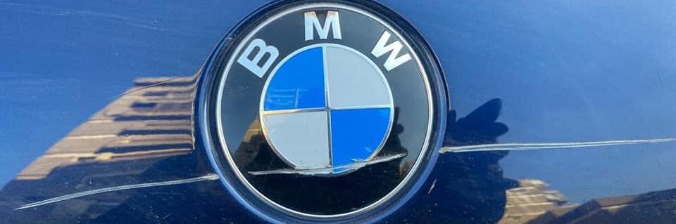 MMis7o's profile banner image