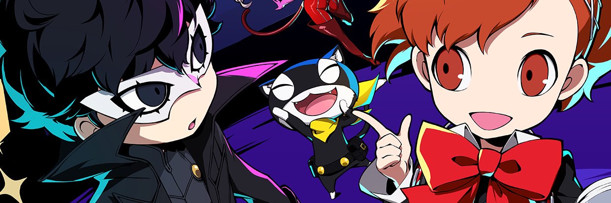 たろやん banner
