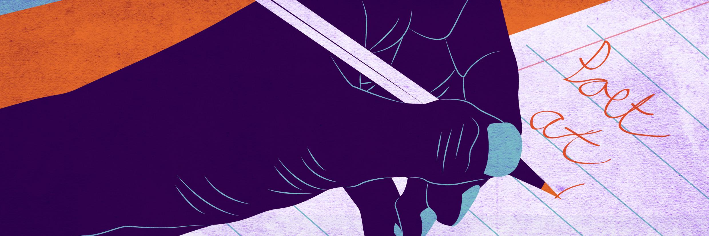 thethismag's profile banner image