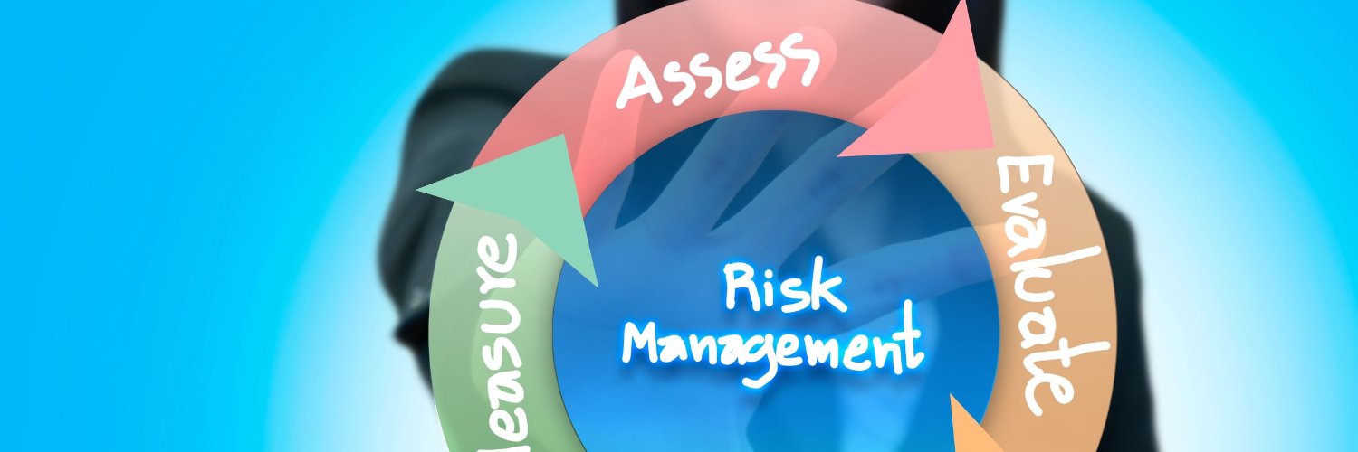 HealthCareRisk's profile banner image