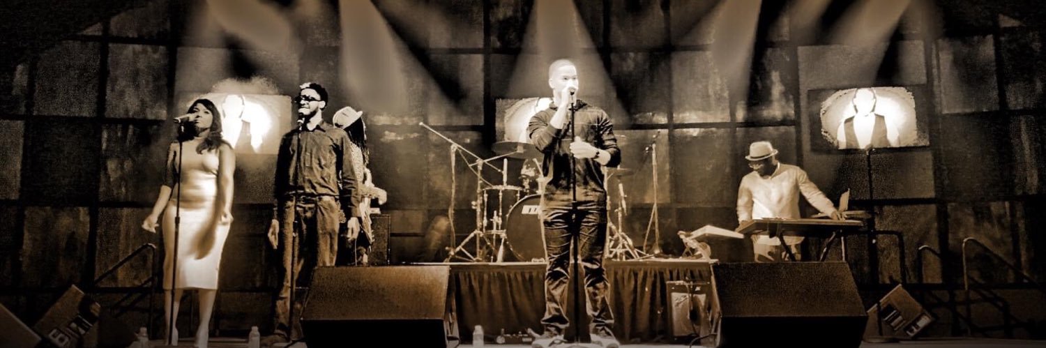 RicoTheSinger's profile banner image