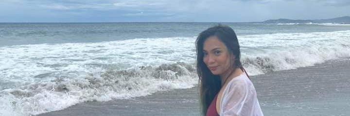 laysabave's profile banner image