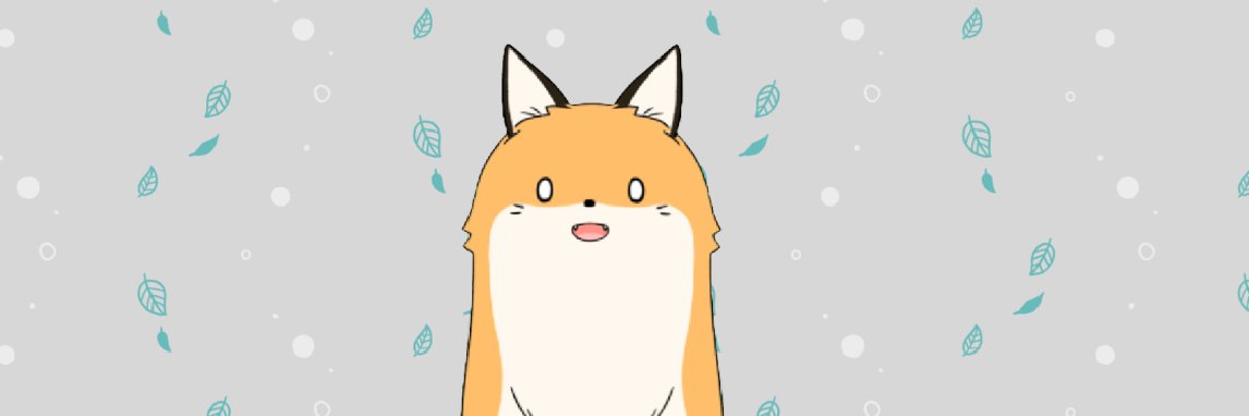 gymnop's profile banner image
