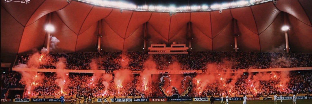 feisl3070's profile banner image