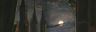 medieval_witch's profile banner image