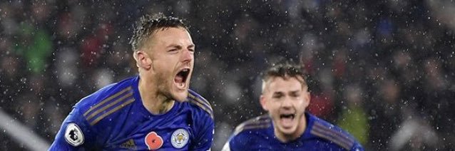 IsonLouis's profile banner image