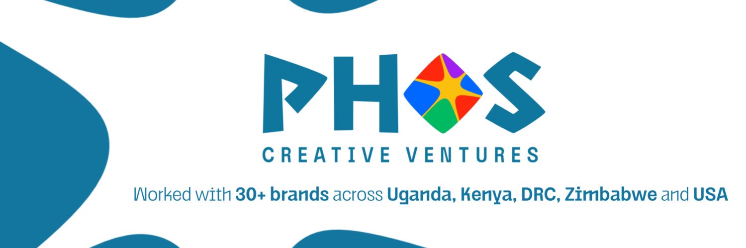 Phos Creatives banner