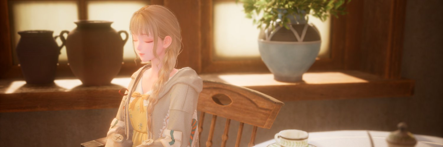 えいちぷらす。 banner