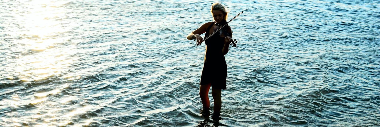averyydavis's profile banner image