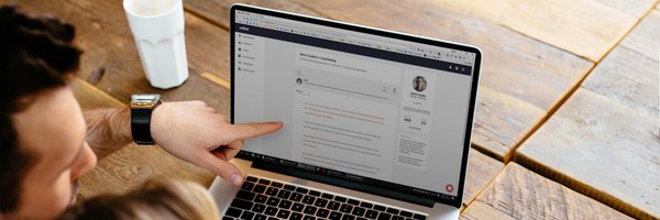 Ediketeer Profile Banner