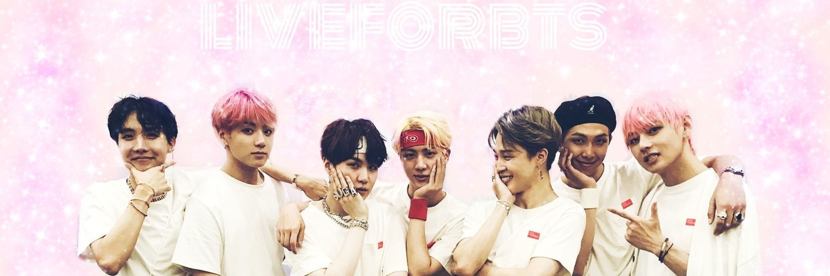 sofiaa__park's profile banner image