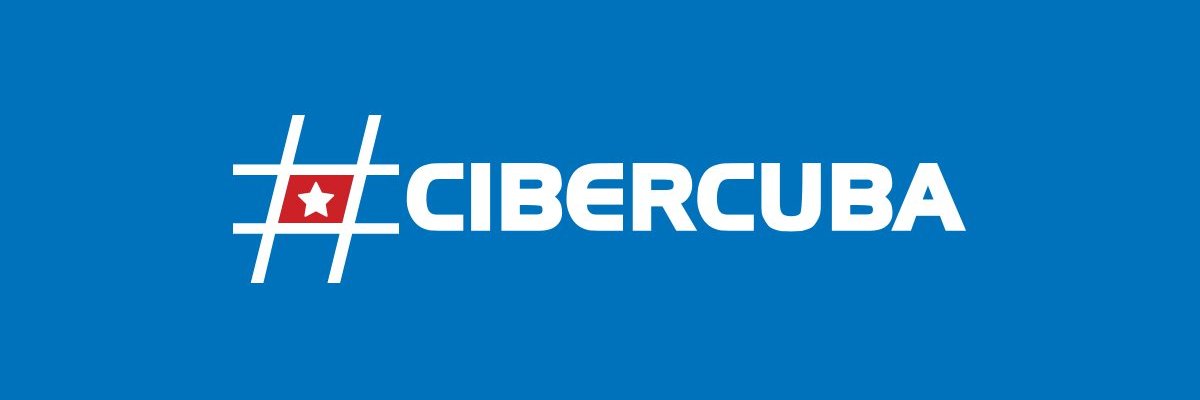 CiberCuba - Noticias de Cuba 🇨🇺's banner