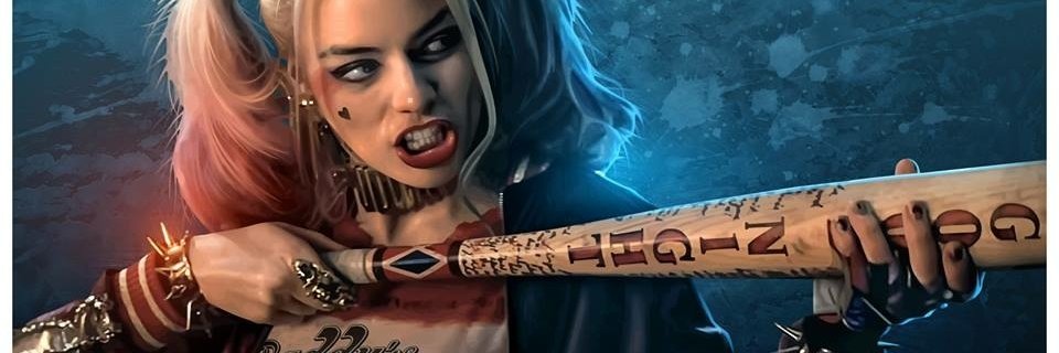 MarieDurel's profile banner image