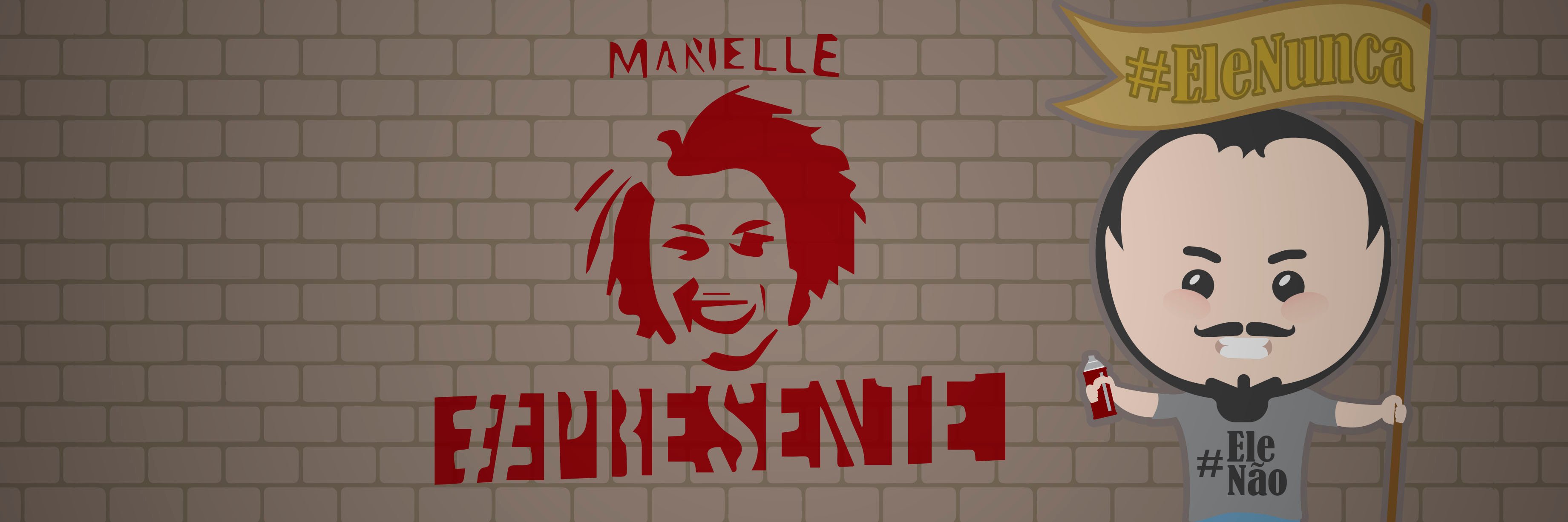 Jeromix's profile banner image