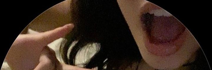 winnie139's profile banner image