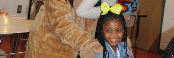 SCCPSS Profile Banner