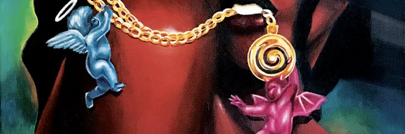 don_cornellious's profile banner image