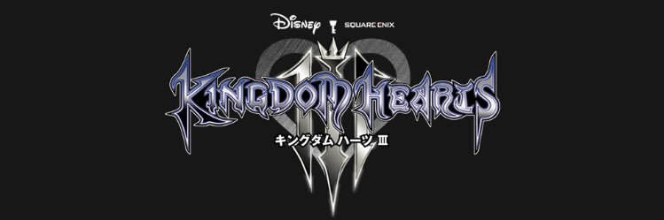 aotomasakado's profile banner image