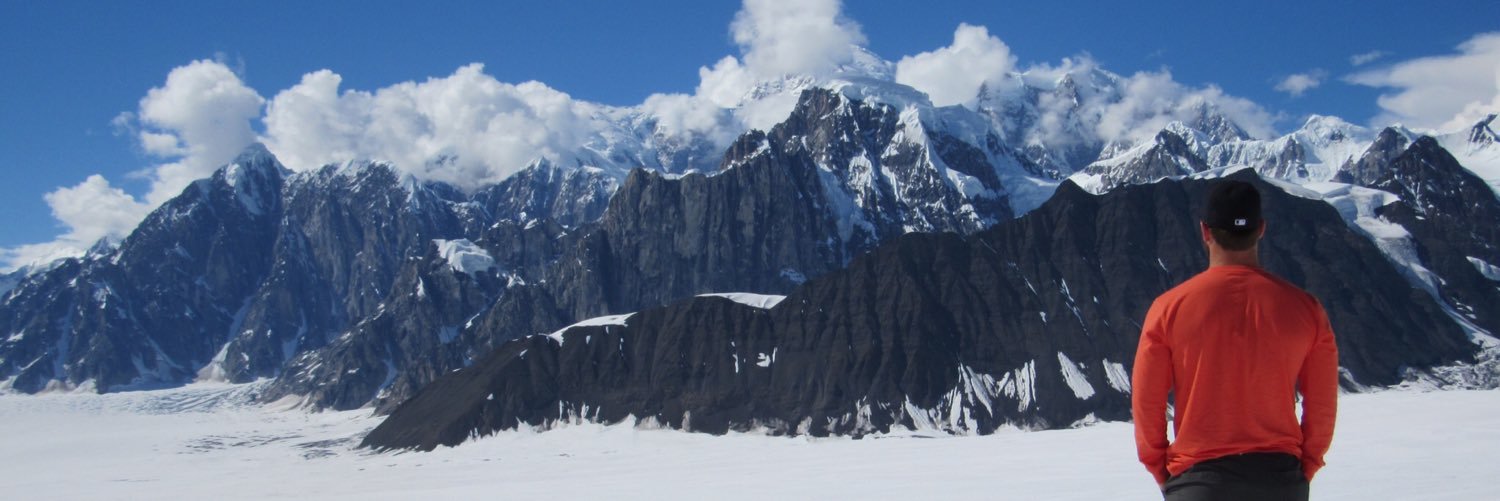 derekdimitri's profile banner image