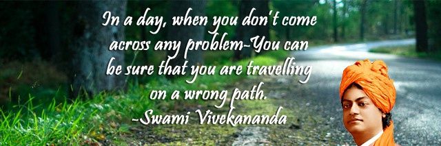 ranjan_1639's profile banner image