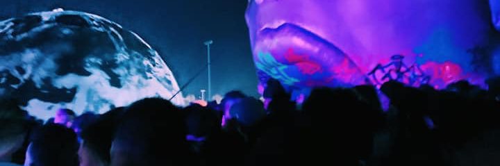 spetrillo20's profile banner image