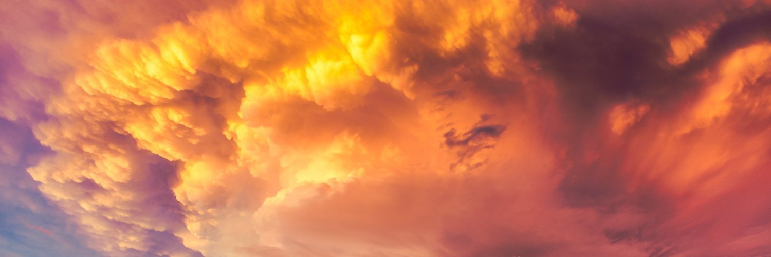 EGU Climate Division banner