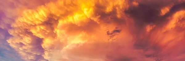 EGU_Climate Profile Banner