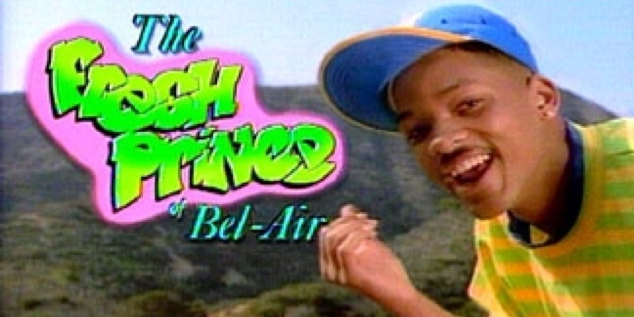 Pr3ttyBoyPrince's profile banner image