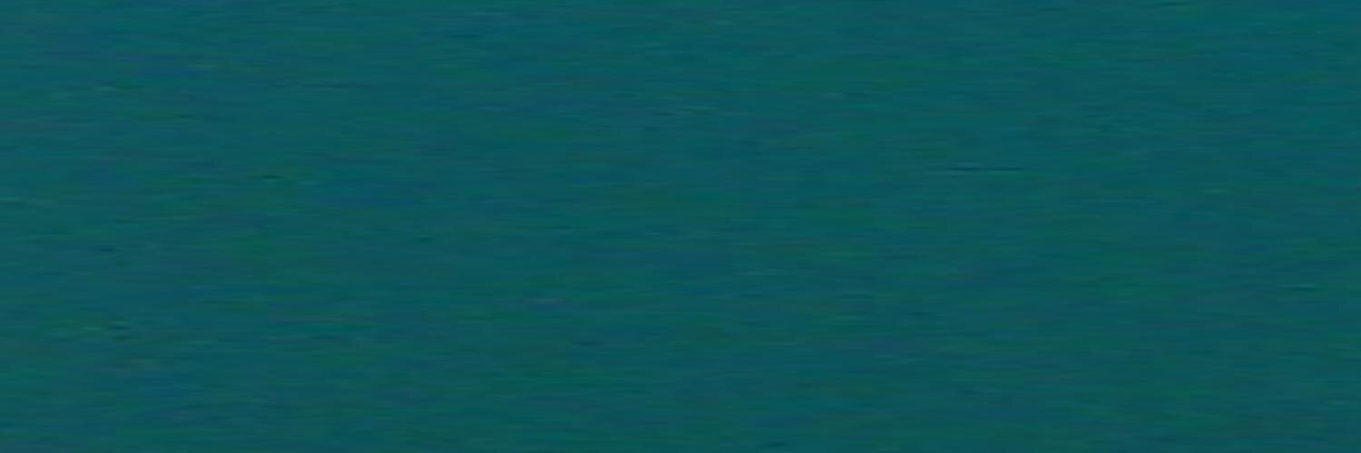 libraryuserpeep's profile banner image