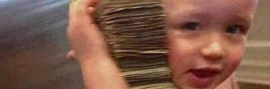 JaeMuneyBTO_'s profile banner image